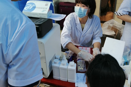 安徽維生素分析儀哪家報(bào)價(jià)合理